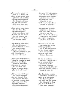 Chronik Spamer.djvu # 223