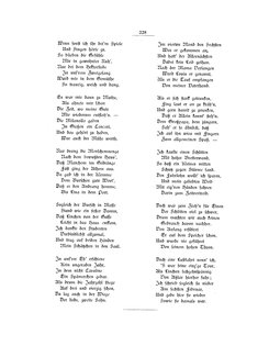 Chronik Spamer.djvu # 230