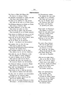 Chronik Spamer.djvu # 231