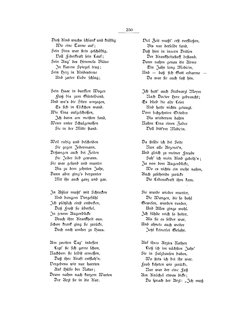 Chronik Spamer.djvu # 232