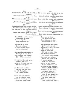 Chronik Spamer.djvu # 234