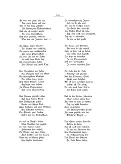 Chronik Spamer.djvu # 235