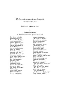 Chronik Spamer.djvu # 237