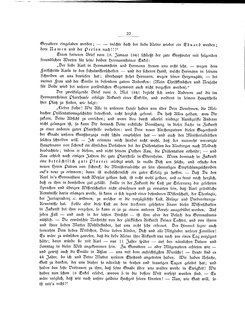 Chronik Spamer.djvu # 24