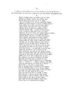 Chronik Spamer.djvu # 240