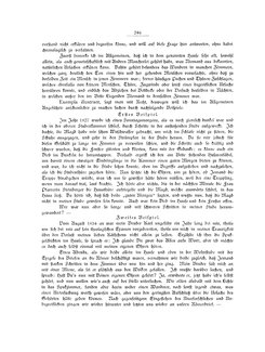 Chronik Spamer.djvu # 248