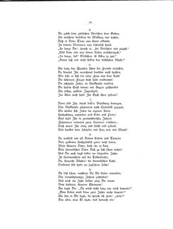 Chronik Spamer.djvu # 28