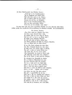 Chronik Spamer.djvu # 36