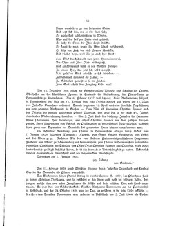 Chronik Spamer.djvu # 37