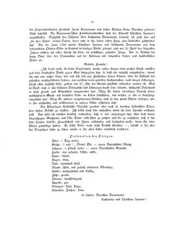 Chronik Spamer.djvu # 38