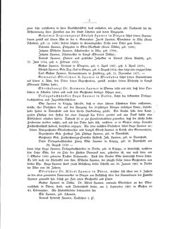 Chronik Spamer.djvu # 4