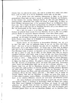 Chronik Spamer.djvu # 41