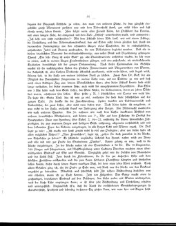 Chronik Spamer.djvu # 53