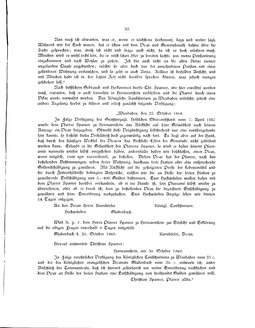 Chronik Spamer.djvu # 55