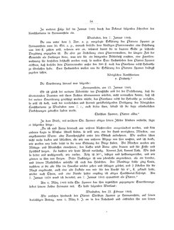 Chronik Spamer.djvu # 56