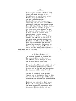 Chronik Spamer.djvu # 58