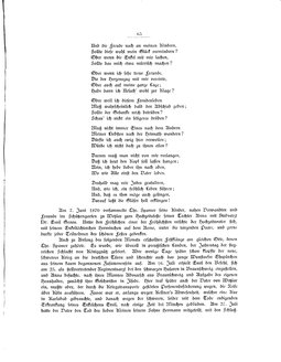 Chronik Spamer.djvu # 65