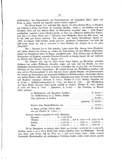 Chronik Spamer.djvu # 67