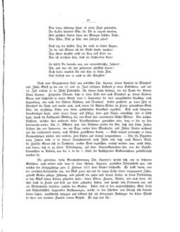 Chronik Spamer.djvu # 69