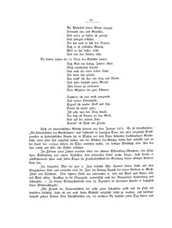 Chronik Spamer.djvu # 70