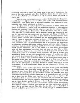 Chronik Spamer.djvu # 71