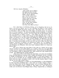 Chronik Spamer.djvu # 78