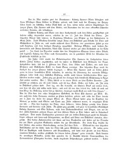 Chronik Spamer.djvu # 84