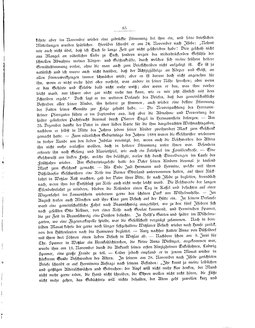 Chronik Spamer.djvu # 85