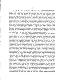 Chronik Spamer.djvu # 87