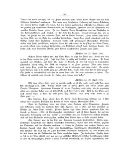 Chronik Spamer.djvu # 88