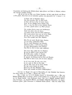 Chronik Spamer.djvu # 92