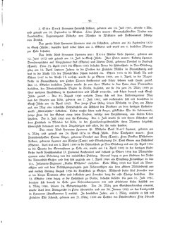 Chronik Spamer.djvu # 95