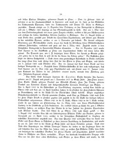 Chronik Spamer.djvu # 96