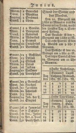 Darmstadt-AB-1785.djvu # 10