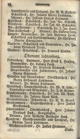 Darmstadt-AB-1785.djvu # 100