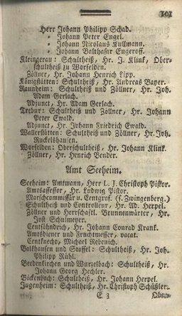 Darmstadt-AB-1785.djvu # 103