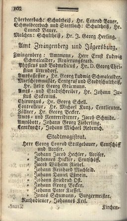 Darmstadt-AB-1785.djvu # 104