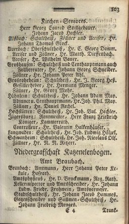 Darmstadt-AB-1785.djvu # 105