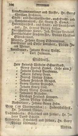 Darmstadt-AB-1785.djvu # 106