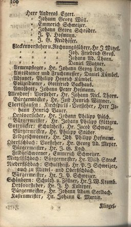 Darmstadt-AB-1785.djvu # 108