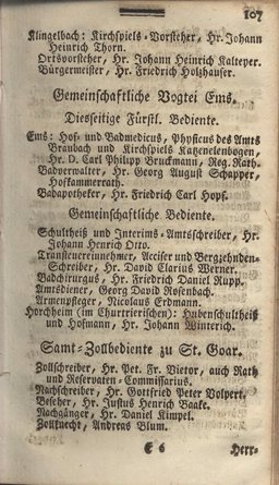 Darmstadt-AB-1785.djvu # 109