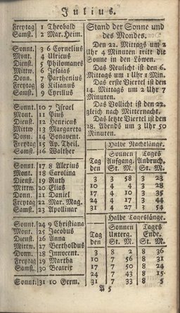 Darmstadt-AB-1785.djvu # 11