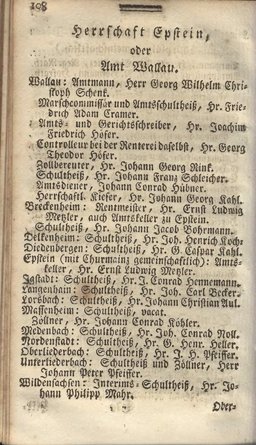 Darmstadt-AB-1785.djvu # 110