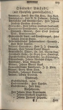 Darmstadt-AB-1785.djvu # 111