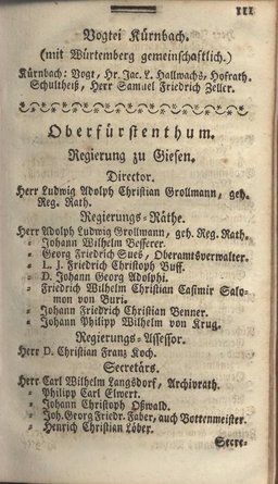 Darmstadt-AB-1785.djvu # 113