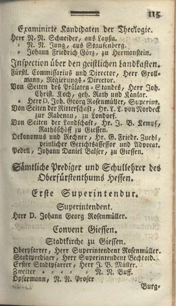 Darmstadt-AB-1785.djvu # 117