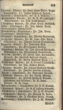 Darmstadt-AB-1785.djvu # 119