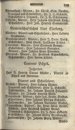 Darmstadt-AB-1785.djvu # 121