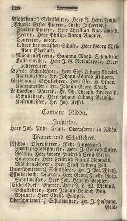 Darmstadt-AB-1785.djvu # 122