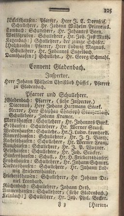 Darmstadt-AB-1785.djvu # 127